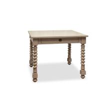 Banderas Square Table