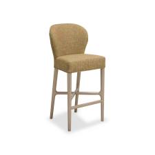 Portia Barstool