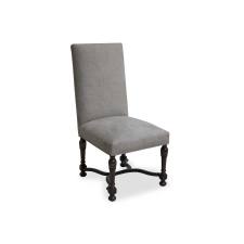 Cillian Side Chair