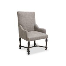 Cillian Arm Chair