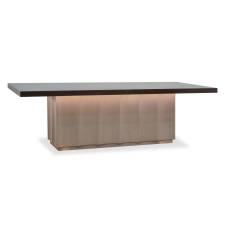 Gwenevere Dining Table