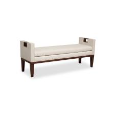 Alrik Bench