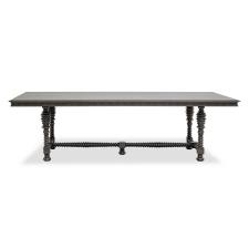 Titus Dining Table