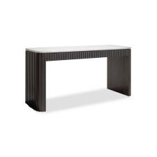 Hosea Desk