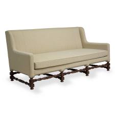 Cillian Sofa