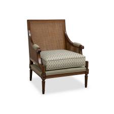 Gianina Club Chair