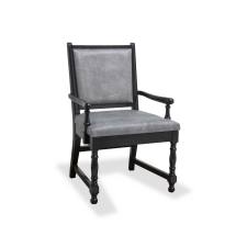 Johari Arm Chair