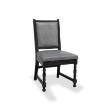 Johari Side Chair