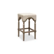 Josefina Barstool
