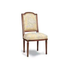 Louis XVI Side Chair