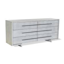 Reed Dresser