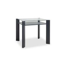 Jekyll Game Table