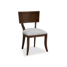 Philipa Chair