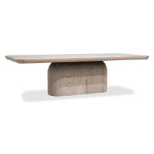 Chaney Dining Table