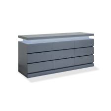 Steinback Dresser