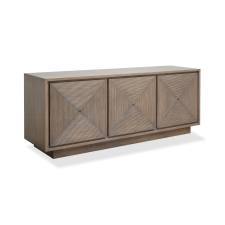 Zhang Cabinet