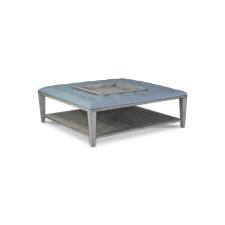 Gwyneth Cocktail Ottoman