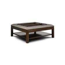 Sordy Ottoman