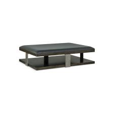 Hollander Ottoman
