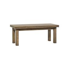Tina Bench