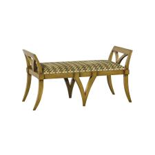 Inverness Bench