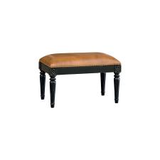 Muriel Bench