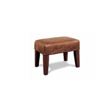 Montague Bench