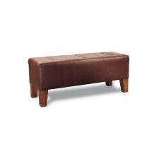 Tesara Bench