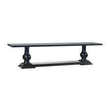 Joshua Bench