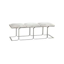 Delta Bench