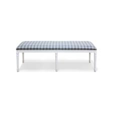 Daisy Bench