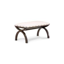 Lucie Bench