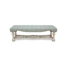 Kara Bench