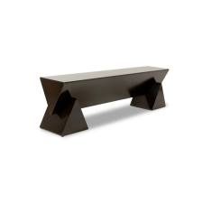 Flavio Bench