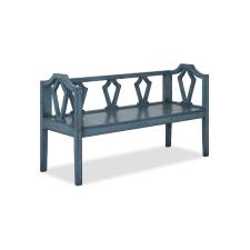 Vance Bench