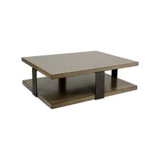 Hollander Cocktail Table