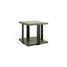 Hollander Cocktail Table