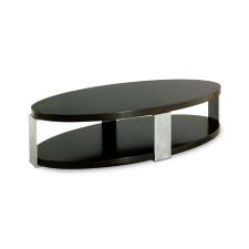 Hollander Cocktail Table