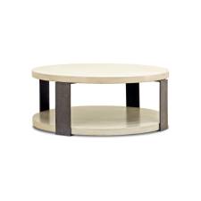 Hollander Cocktail Table