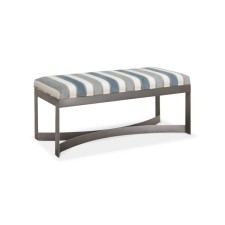 Windsor Bench