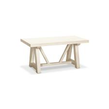 Renae Bench