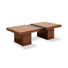 Aysun Cocktail Table