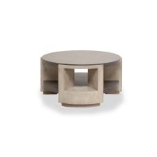 Vaughn Coffee Table