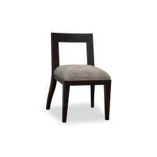 Ridley Dining Chair