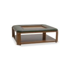 Irving Ottoman