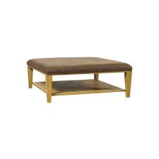Gwyneth Cocktail Ottoman