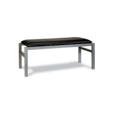 McBeal Bench