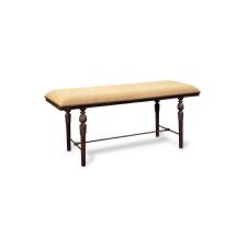 Emilia Bench