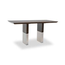 Brandy Bar Table