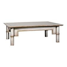 Caprice Cocktail Table